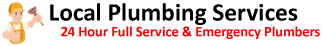 Cedar Springs Plumbers